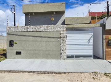 Casa à venda, LUAR DA BARRA, Barra dos Coqueiros, SE · Casa à venda, LUAR DA BARRA, Barra dos Coqueiros, SE