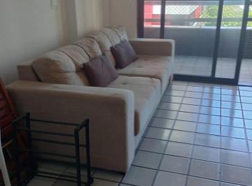 Apartamento para locação no RECIFE FLAT SERVICE, BOA VIAGEM, Recife, PE · Apartamento para locação no RECIFE FLAT SERVICE, BOA VIAGEM, Recife, PE