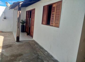Casa à venda em rua pública, CENTRO, Marechal Deodoro, AL · Casa à venda em rua pública, CENTRO, Marechal Deodoro, AL
