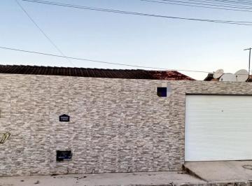 Casa à venda, CENTRO, Marechal Deodoro, AL · Casa à venda, CENTRO, Marechal Deodoro, AL