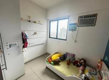 Apartamento à venda no MORADA COLONIAL, TORRE, Recife, PE · Apartamento à venda no MORADA COLONIAL, TORRE, Recife, PE