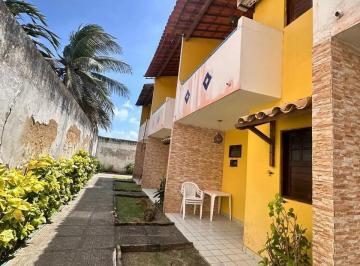 Casa à venda no CONDOMÍNIO BARRA MAR, BARRA MAR, Barra de São Miguel, AL · Casa à venda no CONDOMÍNIO BARRA MAR, BARRA MAR, Barra de São Miguel, AL