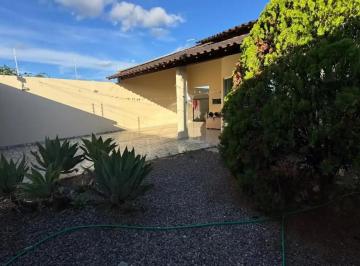 Casa à venda em rua pública, NOVA ESPERANÇA, Arapiraca, AL · Casa à venda em rua pública, NOVA ESPERANÇA, Arapiraca, AL