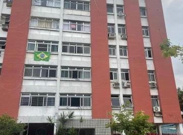 Apartamento à venda no EDF. ACAUÃN, SOLEDADE, Recife, PE · Apartamento à venda no EDF. ACAUÃN, SOLEDADE, Recife, PE