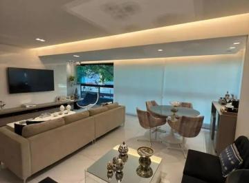 Apartamento à venda no EDF. ENGENHO APIPUCOS, APIPUCOS, Recife, PE · Apartamento à venda no EDF. ENGENHO APIPUCOS, APIPUCOS, Recife, PE