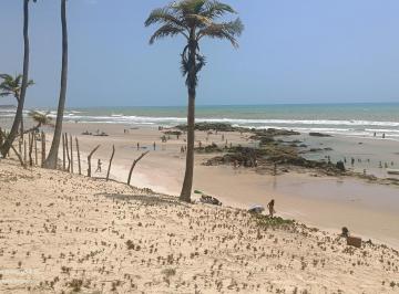 Lote à venda, CENTRO, Mata de São João, BA · Lote à venda, CENTRO, Mata de São João, BA