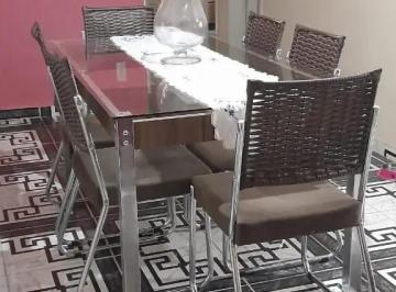 Apartamento à venda no ISABELLE DINIZ, PIEDADE, Jaboatão dos Guararapes, PE · Apartamento à venda no ISABELLE DINIZ, PIEDADE, Jaboatão dos Guararapes, PE