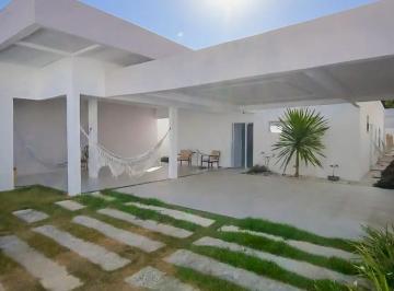 Casa à venda, COROA DO MEIO, Aracaju, SE · Casa à venda, COROA DO MEIO, Aracaju, SE