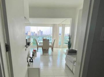 Apartamento à venda no CELEBRATION GARIBALDI, RIO VERMELHO, Salvador, BA · Apartamento à venda no CELEBRATION GARIBALDI, RIO VERMELHO, Salvador, BA