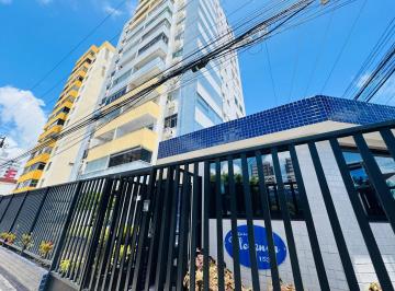Apartamento à venda no Florença, SUÍÇA, Aracaju, SE · Apartamento à venda no Florença, SUÍÇA, Aracaju, SE