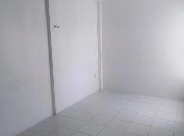 Apartamento à venda no QUINTA DO MEDITERRÂNEO, JANGA, Paulista, PE · Apartamento à venda no QUINTA DO MEDITERRÂNEO, JANGA, Paulista, PE