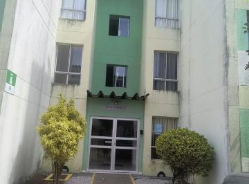 Apartamento à venda no QUINTA DO MEDITERRÂNEO, JANGA, Paulista, PE · Apartamento à venda no QUINTA DO MEDITERRÂNEO, JANGA, Paulista, PE