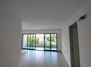 Apartamento à venda no VARANDAS DO CAPIBARIBE, POÇO DA PANELA, Recife, PE · Apartamento à venda no VARANDAS DO CAPIBARIBE, POÇO DA PANELA, Recife, PE