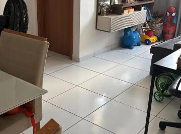 Apartamento à venda no GRAND PÁTIO CLUBE RESIDENCE II, CIDADE UNIVERSITÁRIA, Maceió, AL · Apartamento à venda no GRAND PÁTIO CLUBE RESIDENCE II, CIDADE UNIVERSITÁRIA, Maceió, AL