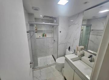 Apartamento à venda no RESIDENCIAL MÁRIO CRAVO, PITUAÇU, Salvador, BA · Apartamento à venda no RESIDENCIAL MÁRIO CRAVO, PITUAÇU, Salvador, BA