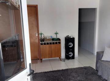 Casa à venda no RESERVA DAS ÁGUAS, CIDADE UNIVERSITÁRIA, Maceió, AL · Casa à venda no RESERVA DAS ÁGUAS, CIDADE UNIVERSITÁRIA, Maceió, AL