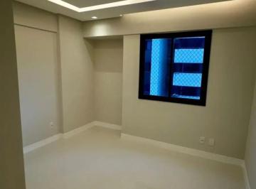 Apartamento à venda no PRIVILLEGE RESIDENCE, JABOTIANA, Aracaju, SE · Apartamento à venda no PRIVILLEGE RESIDENCE, JABOTIANA, Aracaju, SE