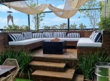 Apartamento à venda no MANSÃO DU TRIOMPHE, ITAIGARA, Salvador, BA · Apartamento à venda no MANSÃO DU TRIOMPHE, ITAIGARA, Salvador, BA