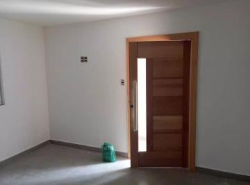 b6f599ad7d1d369562c60f1a601b3314.jpeg · Casa com 3 quartos para alugar em Belo Horizonte, no bairro Concórdia