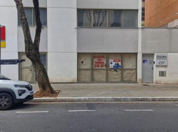 47b537c8f83d0e8a6a4880f44b015e3e.jpeg · Loja / Salão / Ponto Comercial para alugar em São Paulo, no bairro Bela Vista