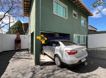 iU575497J79289c4e_20785696f8aaacd081.jpg · Casa com 3 quartos à venda em Belo Horizonte, no bairro Santa Terezinha