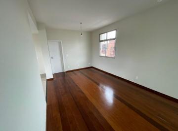 c37542c9314f4e9c3a660518911b11d7.jpeg · Apartamento com 3 quartos à venda em Belo Horizonte, no bairro Santo Agostinho