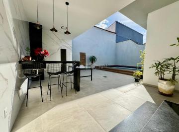 i548m8_3472696e3c290be03.jpg · Casa com 4 quartos à venda em Belo Horizonte, no bairro Itapoã