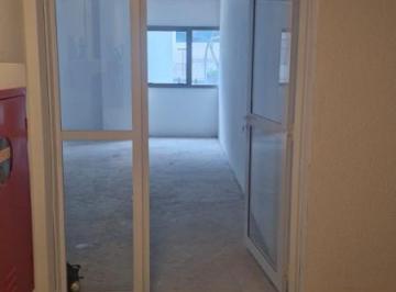 eea958a104e0e22d215e4f81e00a385c.jpeg · Sala / Conjunto para alugar em São Paulo, no bairro Bela Vista