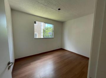 dfb2482bb9145fbda2d8fd5cf36ed834.jpeg · Apartamento com 2 quartos à venda em Ribeirão Das Neves, no bairro Centro