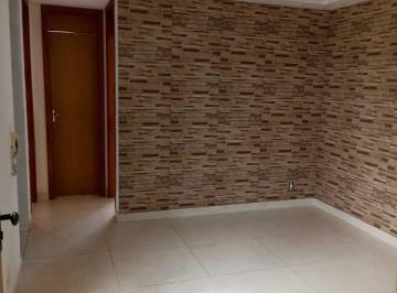 1b4d68d739a266465833d205c798d094.jpeg · Apartamento com 2 quartos à venda em Vespasiano, no bairro Serra Dourada