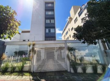 fcb9c81e4231cc0e295ea8695449b733.jpeg · Área Privativa / Garden com 4 quartos à venda em Belo Horizonte, no bairro Castelo