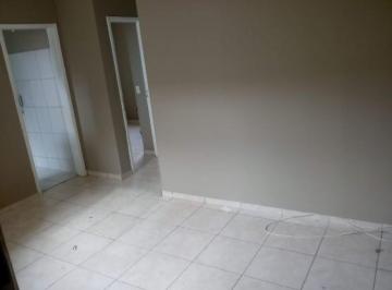595b4df51d983af70877d98ccbba2538.jpg · Apartamento com 2 quartos à venda em Belo Horizonte, no bairro Jardim Guanabara
