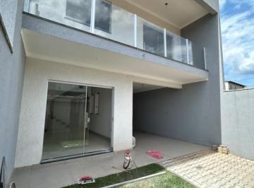 casa-com-3-quartos-em-sarzedo-mg-no-bairro-centro-imovel390679-img6aac27e717637.jpg · Casa com 3 quartos à venda em Sarzedo, no bairro Centro
