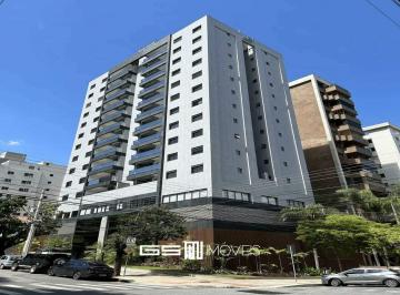 46c2467b-e18c-46a3-afc5-3c54b9fa6b2d-1772240485.jpg?1773536500 · Apartamento com 3 quartos à venda em Belo Horizonte, no bairro São Lucas