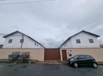 6e2c2dbfb944ea77bd3ce56bb4015773.jpeg · Casa com 2 quartos para alugar em Contagem, no bairro Fonte Grande