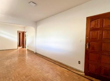 769c97267766e35cc3107fddbd878712.jpg · Apartamento com 2 quartos à venda em Belo Horizonte, no bairro Savassi