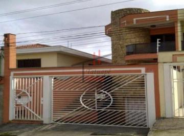 16969_iHya9DH558n4M5I_16969696fe21281a48.jpg · Sobrado a venda 3 quartos - 8 vagas -Jardim Textil