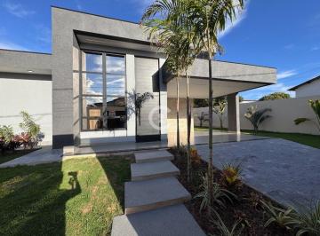 Casa · 202m² · 3 Quartos · 3 Vagas · Casa com 3 quartos e 500 m² à venda bairro Joá