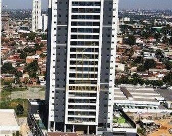 215_iEl87Hu27yR_215696feba4a7e99.jpg · Imoveis - no Jardim Leblon