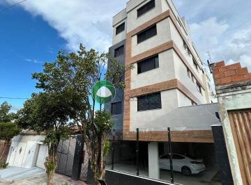 imovel_4119_71645.jpg · Imoveis - no Planalto