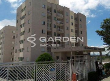 8271_iL565S251GC4_8271678804639ae5e.jpg · Apartamento com 2 Quartos à venda/locação, 48m²