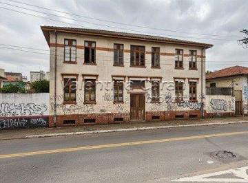 Terreno · 950m² · Terreno Comercial à venda em Perdizes, SP