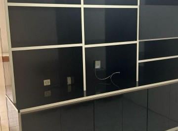 398041_i95F82z41_398041696fec19dac9e.jpg · Imoveis - em Pinheiros