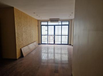 Foto 01 · Oportunidade única! Apartamento de 3 quartos 1 suíte e 160m² à venda em Icaraí, Niterói-RJ. Agende s