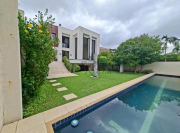 Casa · 680m² · 3 Quartos · 8 Vagas · Casa - Boaçava - 3 Suítes - 553m².