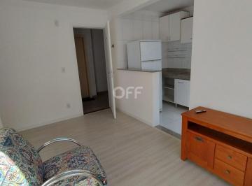 0 · apartamento à venda em Loteamento Parque São Martinho