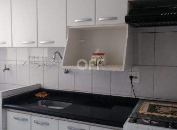 0 · apartamento à venda em Vila Pompeia