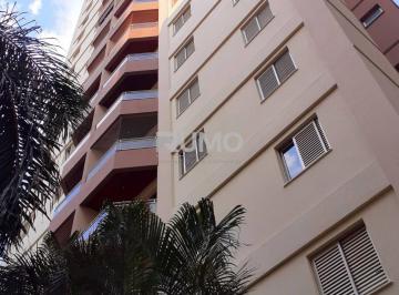 0 · apartamento à venda em Chácara Primavera