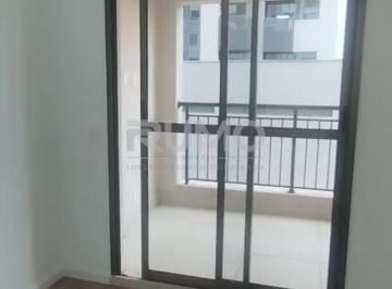 0 · apartamento à venda em Vila Itapura