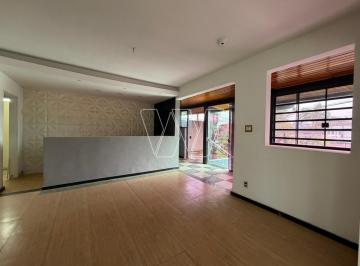 0 · casa á venda e para aluguel em Vila Sônia (Sousas)